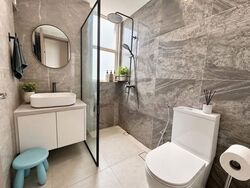 SunGlade (D19), Condominium #615029201